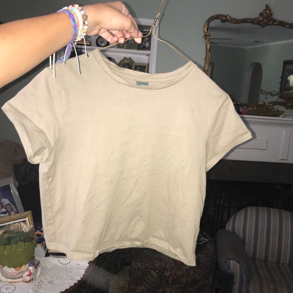 Shirt Bundle 💞